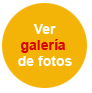 Ver galer&iacute;a de fotos